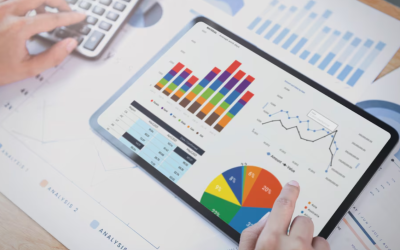 Top-Notch Data Analytics to Know in 2024