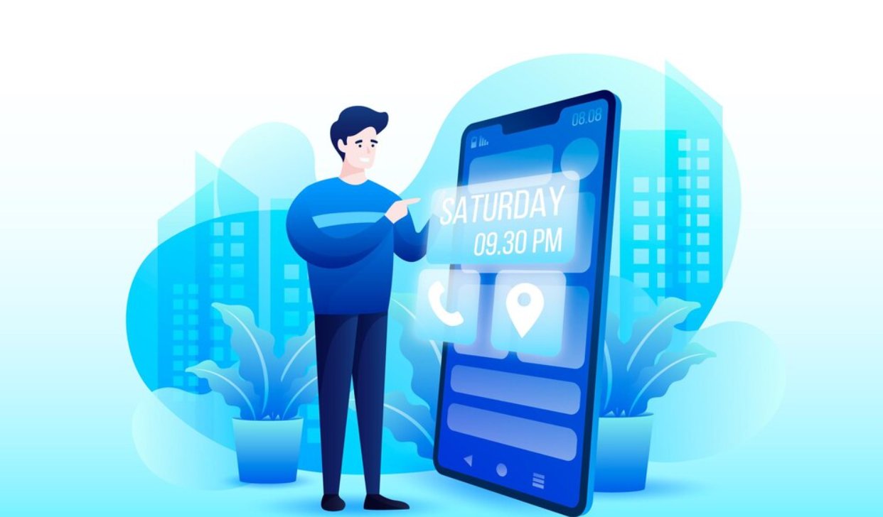 Mobile Ad-Hoc: Characteristics, Advantages, and Improvements