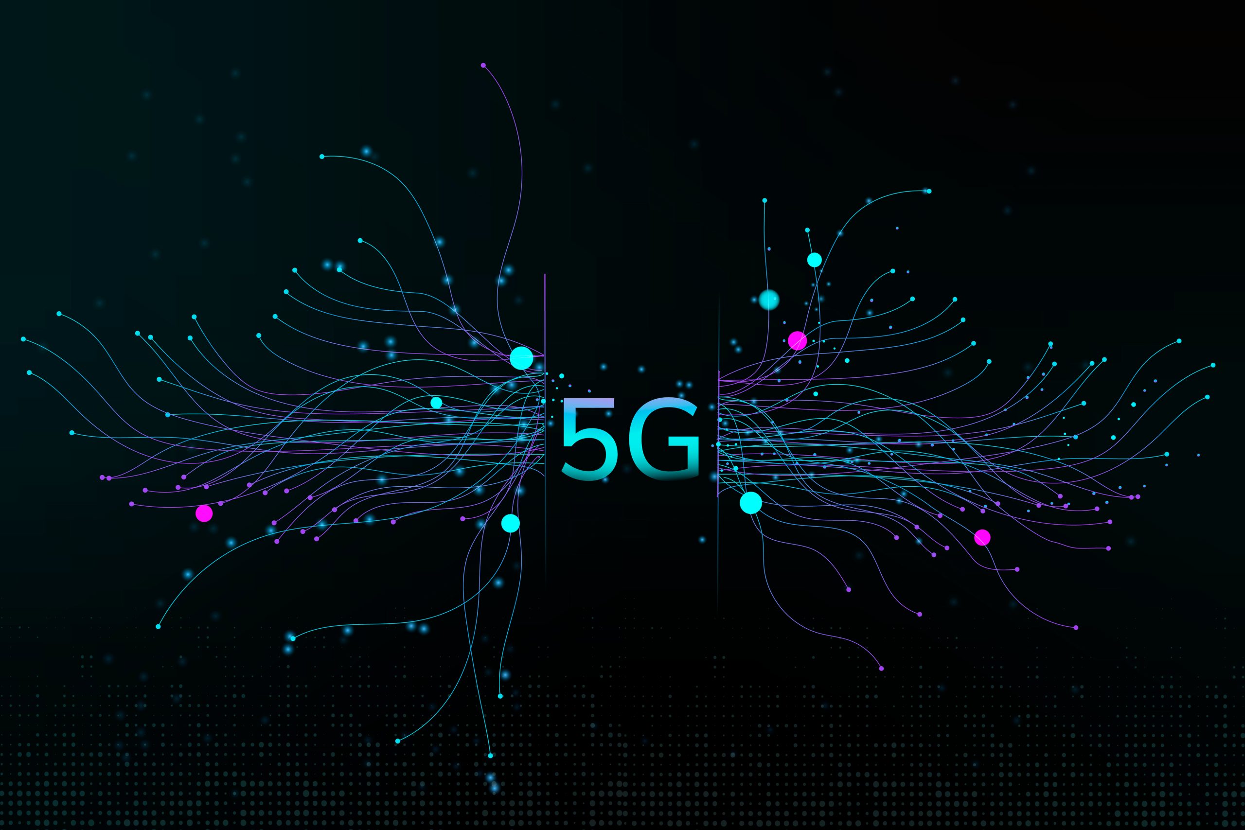 Revolutionizing Mobile App Development: The Impact of 5G Technology