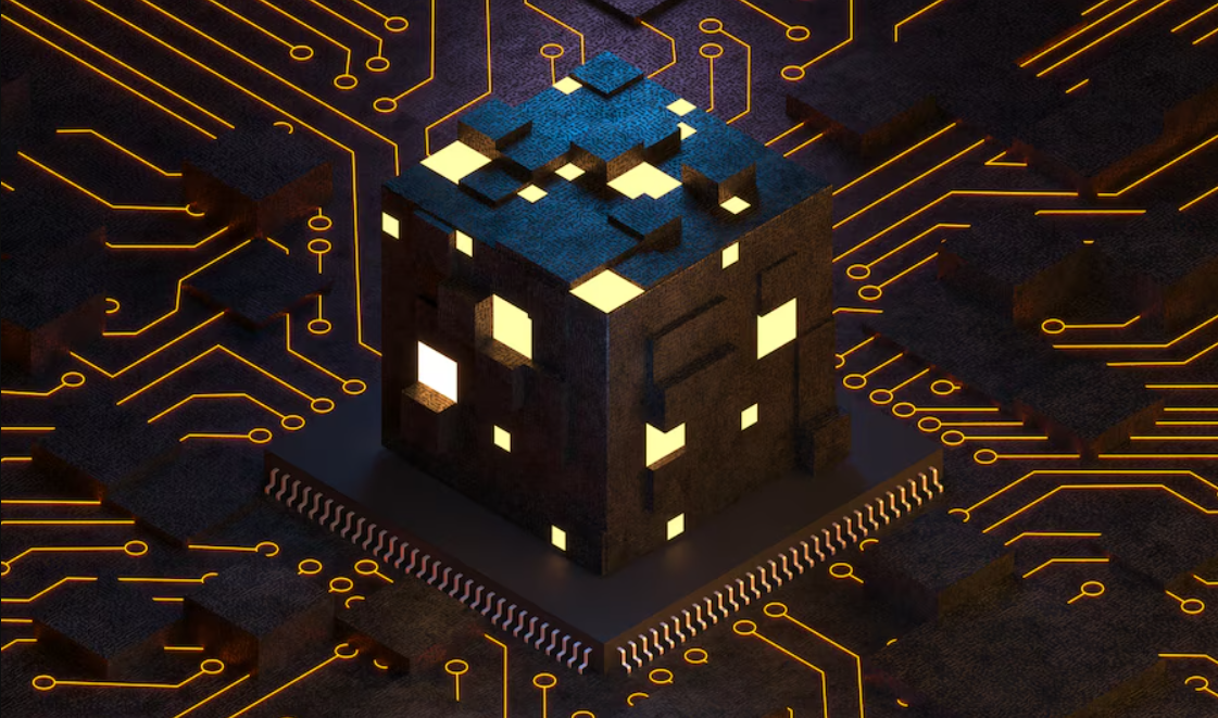 Explore Quantum Computing for Software Efficiency