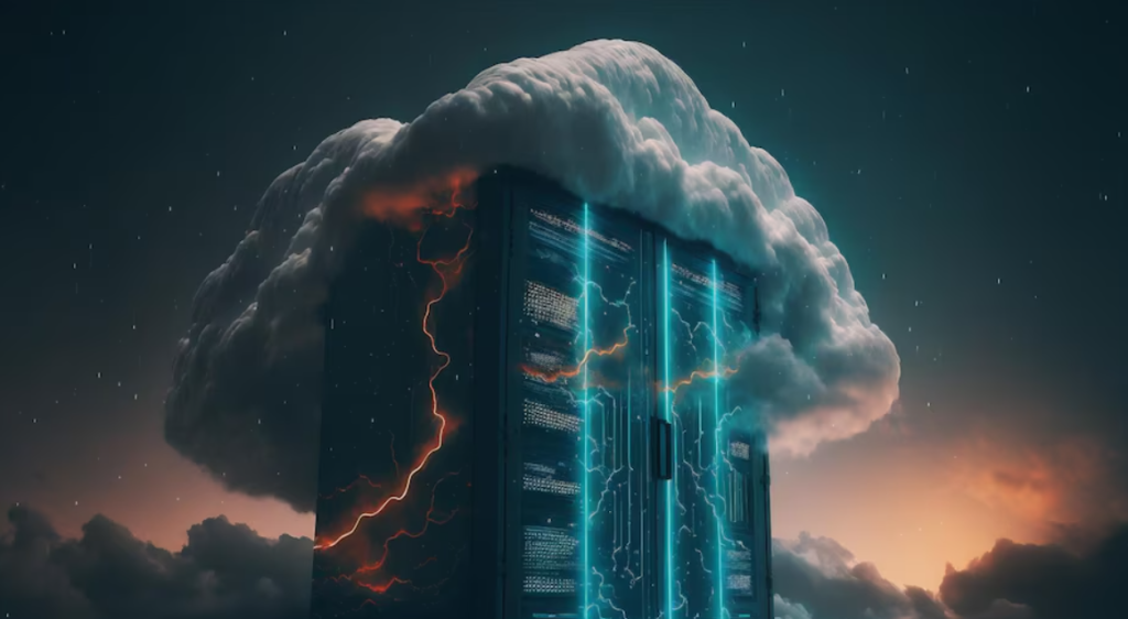 Top 6 Advantages of Cloud Computing in EdTech