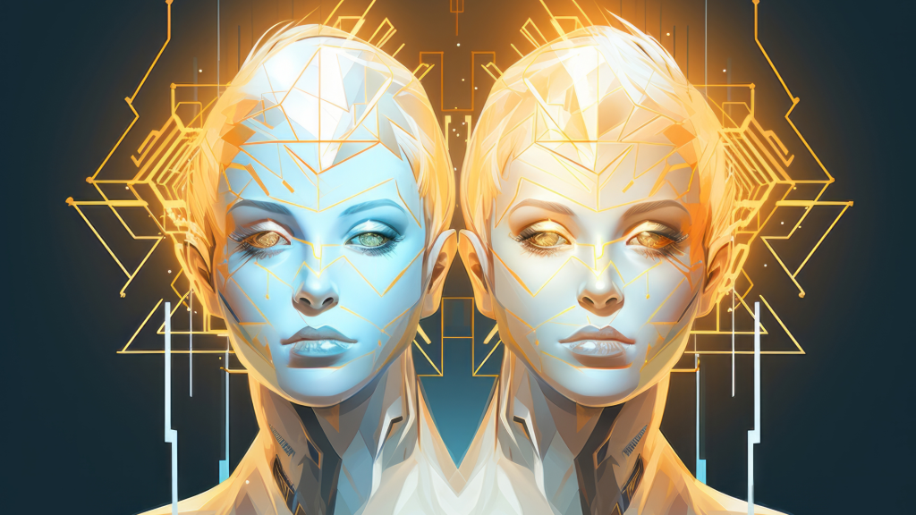 Unlock Potential: Digital Twins for Predictive Maintenance