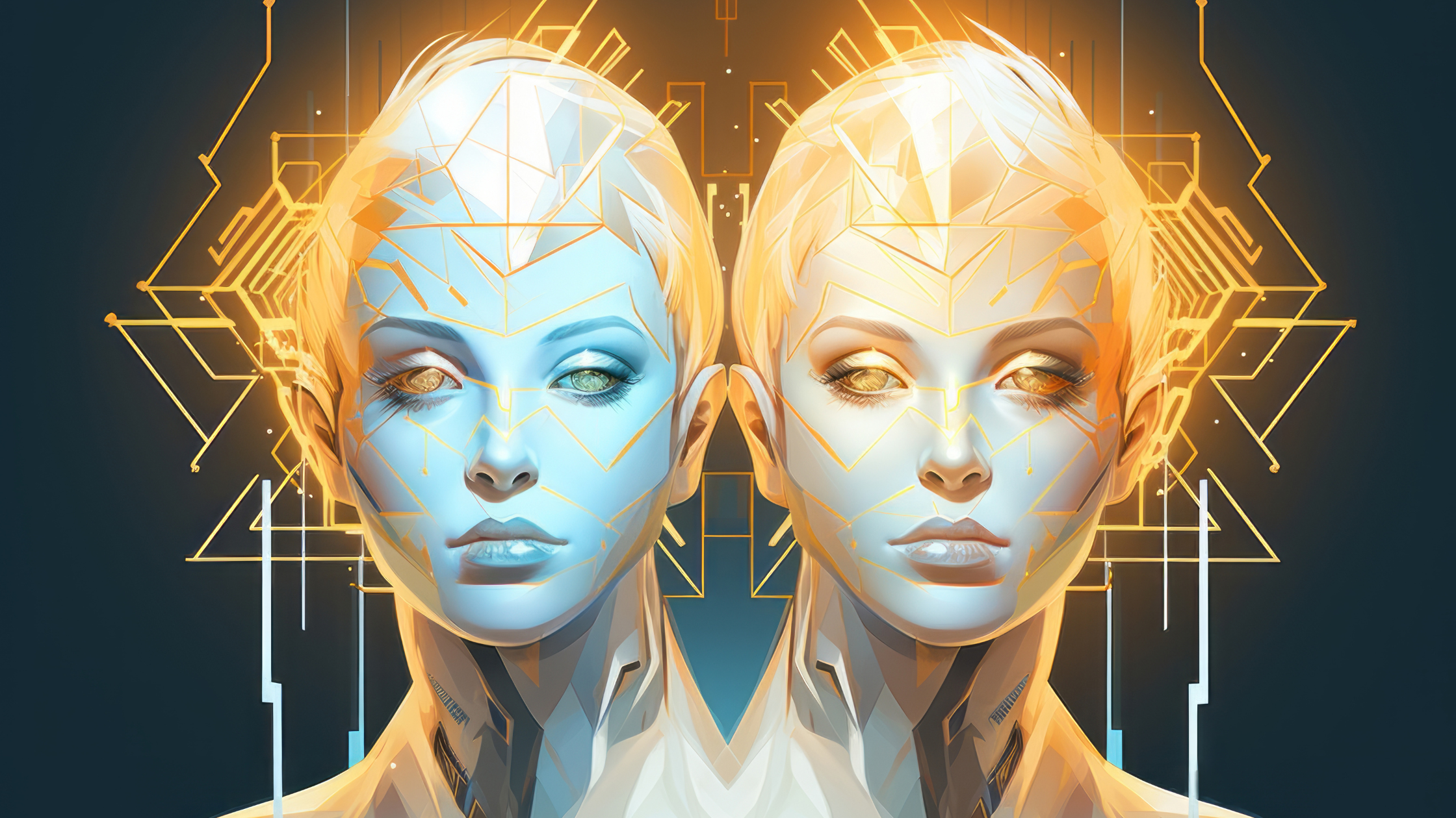 Unlock Potential: Digital Twins for Predictive Maintenance