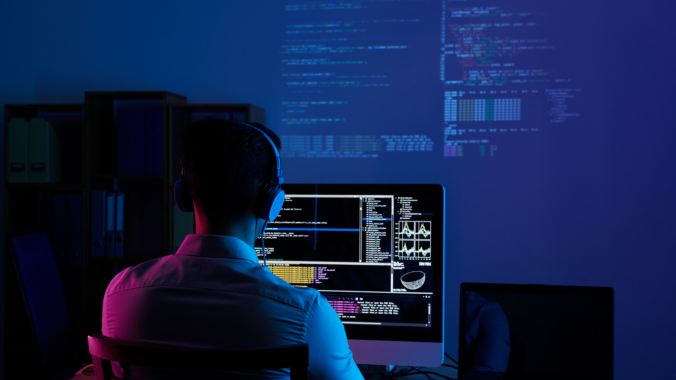 Data Engineering: Unveiling the Rising Popularity Behind Data Engineering