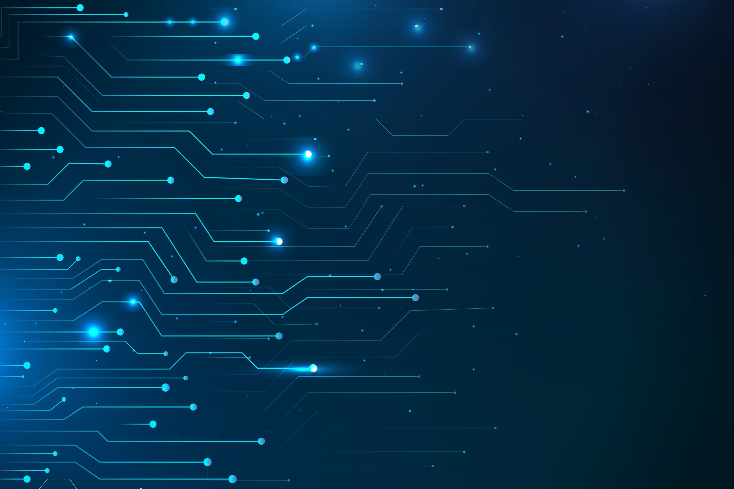 Easy Guide to OSI Model: 7 Layers